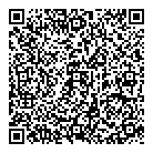 QR код "Маленькая Фея"
