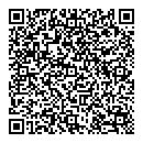QR код "Sabotage"