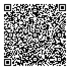 QR код "Лючия-текс"
