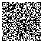 QR код "Бутик детской одежды"