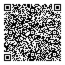 QR код "Термаль"