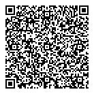 QR код "Торговая компания"