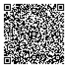 QR код "Любимые детки"