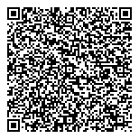 QR код "Мега Стиль"