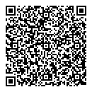 QR код "ЧАРЛИ"