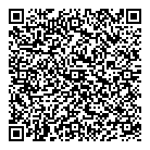 QR код "Топотушка"