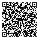 QR код "Конфетти"