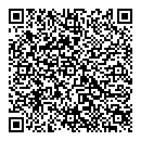 QR код "Анфиса"