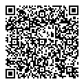 QR код "Catimini"