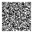 QR код "Bambi"