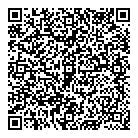 QR код "Нахаленок"