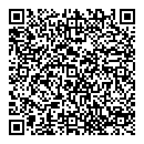QR код "Piccolo"