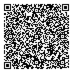 QR код "Ариадна"