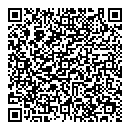 QR код "Pelican kids"