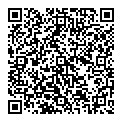 QR код "Wojcir"