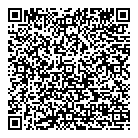 QR код "Т-Маркет"