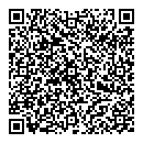 QR код "Совенок"