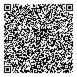 QR код "1-й стиль"