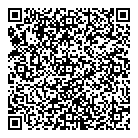 QR код "Солнышко"