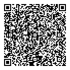 QR код "Детишки"