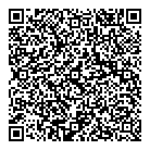 QR код "Солнышко"
