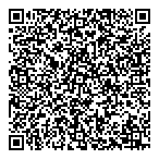 QR код "Le Chantage"