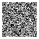 QR код "Модные детки"