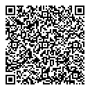 QR код "Ириска"
