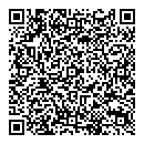 QR код "Pelican Style"