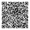 QR код "Колледж"