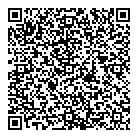 QR код "Подари"