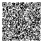 QR код "Модняшки"