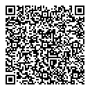 QR код "Ovas"