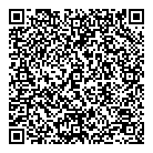 QR код "Супер дети"