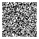 QR код "Нежный возраст"