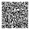 QR код "Pelican"