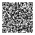 QR код "Панда"