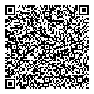 QR код "Аврора-игрушка"