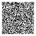 QR код "На дом маме"