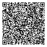 QR код "Триумф"