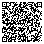 QR код "Бамбино"