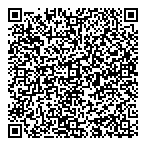 QR код "Карапуз"