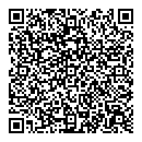 QR код "Мишутка"