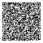 QR код "Gulliver"