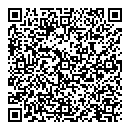 QR код "Bilemi"