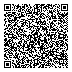 QR код "Африка"