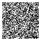 QR код "БАРАБАН"