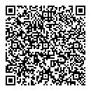 QR код "Анфиса"