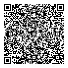 QR код "Карусель"