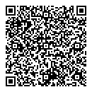 QR код "Adidas kids"